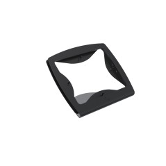 Ergonomic Solutions C-Frame, 10,2, 10,5 & 11" w. SPCF700-02